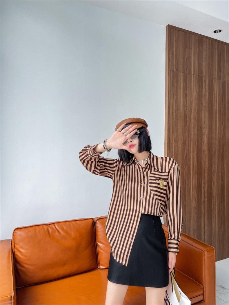 精典蓝月 JDLY126308