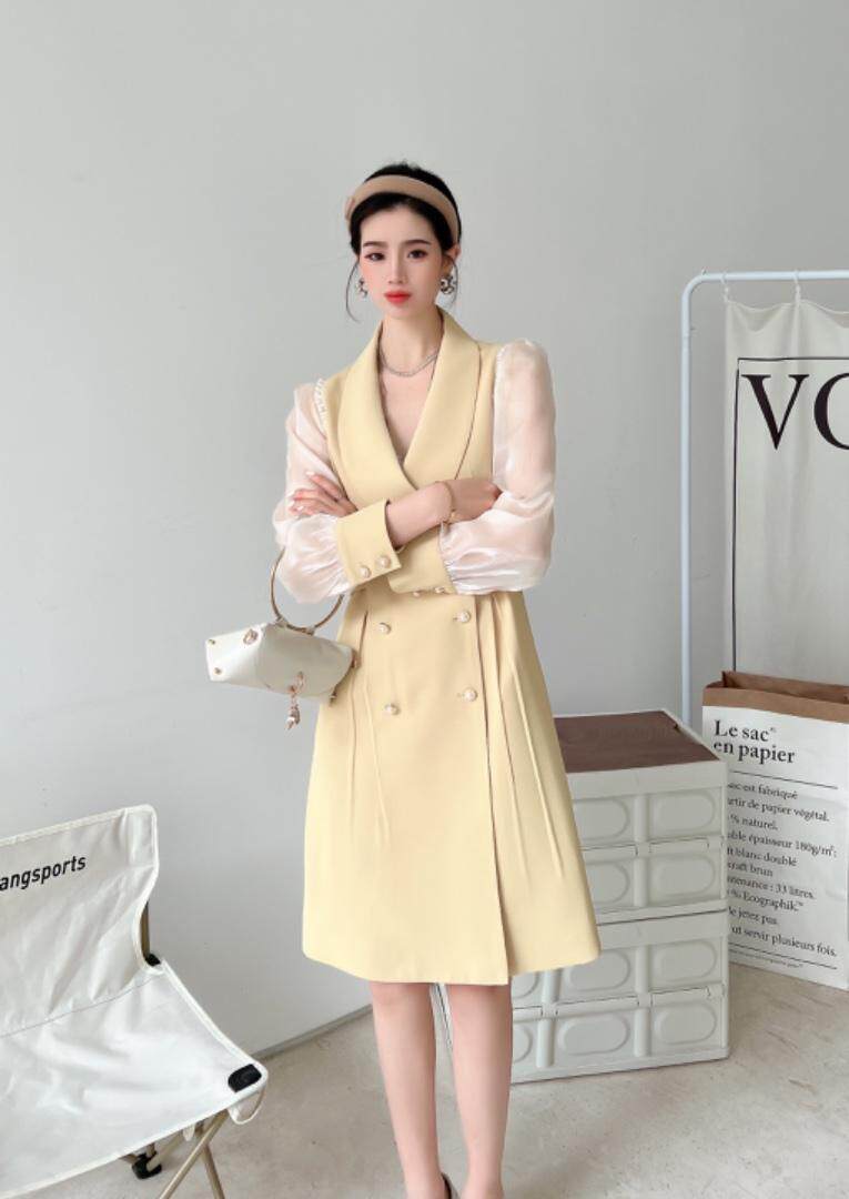 英利伊人 HZYLYR135570