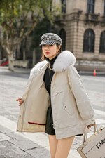 现货，咋？，其它，里亚尔