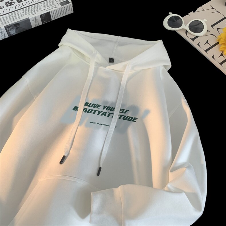 量大图低自动【有货】华棉卫衣C403A-HML458-P40,男装卫衣,电商C403A