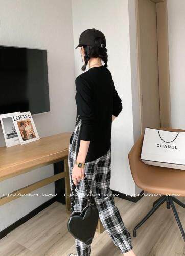 休闲套装，女装套装/套裙，莲佳妮