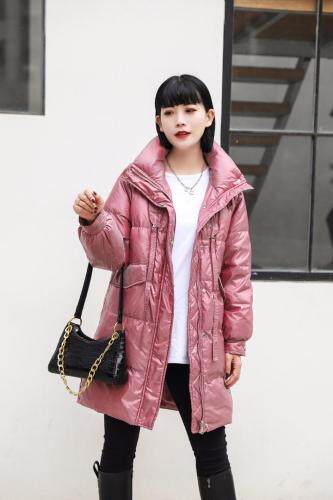 娇姿百合 JZBH102316