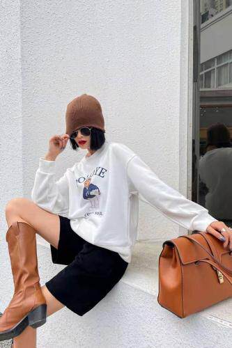 紫睿春款大批量上新热销中，欢迎各位采购商前来选购！，女装，紫 睿