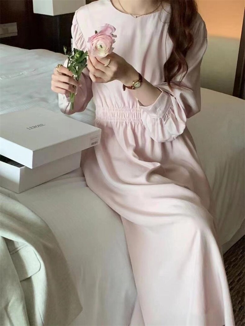 亿炫(5F) YX5F151669