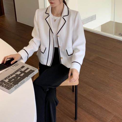 Y·Ben悦本 YBENYB121520