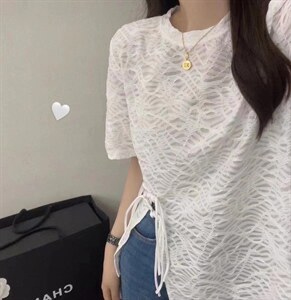 风小上衣图片