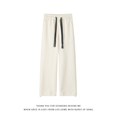 杏色