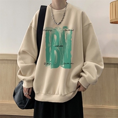 杏色