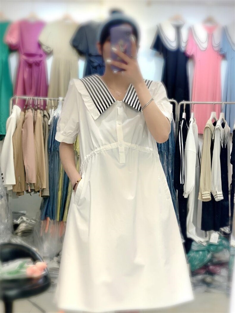 魅影菲怡 MYFY145378