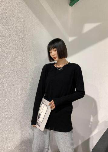 打底衫，女装，娜依佳