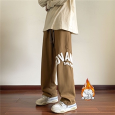 咖色
