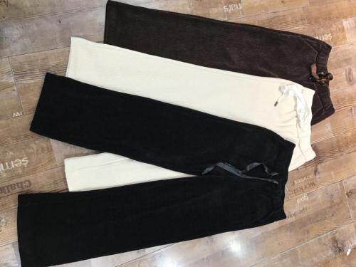 七彩布衣 HZQCBY102152