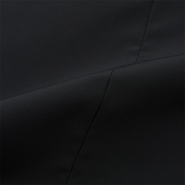 冬季新款羽绒服男士连帽可脱卸厚款保暖羽绒外套男SNDAF3332-P395,男装羽绒服,电商B212（原钱塘6029）