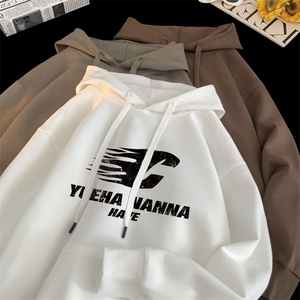 量大图低自动【有货】华棉卫衣 C403A-HML424-P40图片