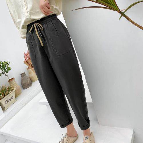 订单款,其它,轩之秀