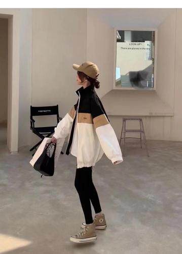 AF/初沫 AF/CM108260