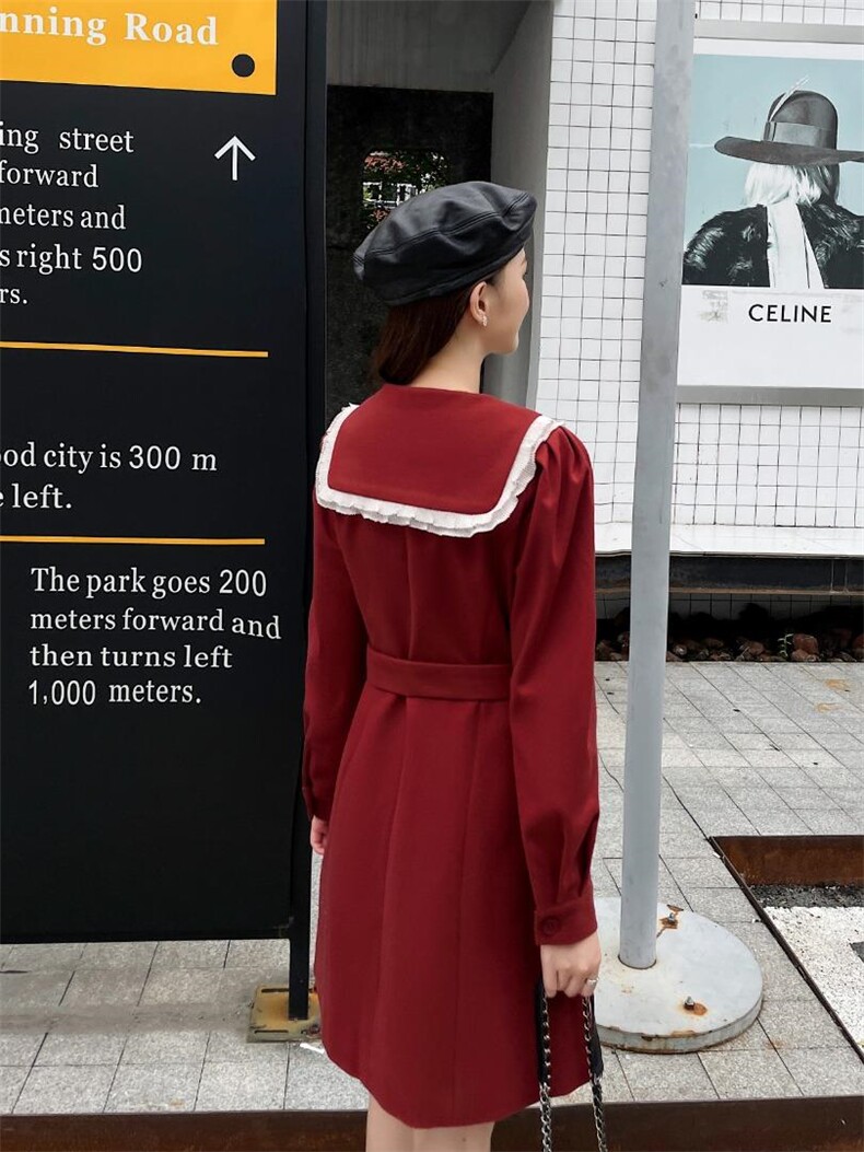 我负责分享 您负责欣赏，其它，纤佰魅力