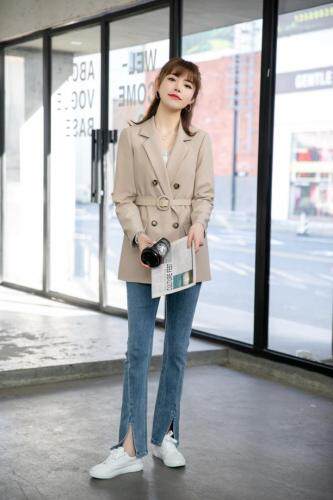 百合子璇 BHZX106388