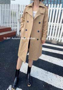 水恋百合 SLBH122779