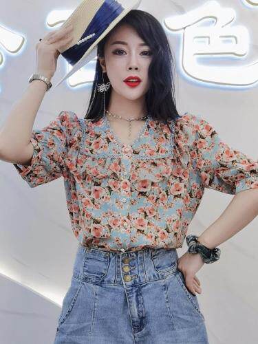 佳伶百色，女装，佳伶百色