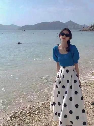 火爆，女装，薇贵祖