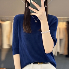 藏蓝