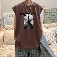 咖啡色
