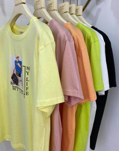 雅克赛奇 YKSQ106792