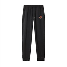 运动卫衣套装2023春季中青年爸爸男装商务休闲运动服两件套针织衫,男装休闲套装,电商B212（原钱塘6029）