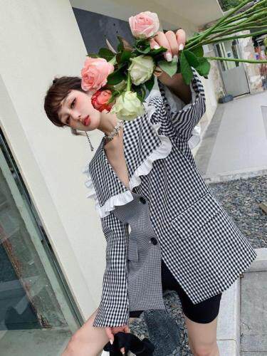 ATOP.LADY ATOPLADY120249