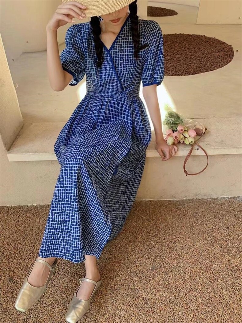 盐梭面料，其它，时代公主