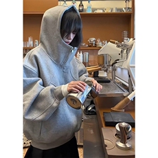 灰色常规