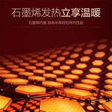 轻奢休闲标黑金石墨烯50白鹅绒羽绒服男冬季YR112-P240，男装羽绒服，星座210-3