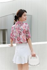 现货，其它，语妃蔓