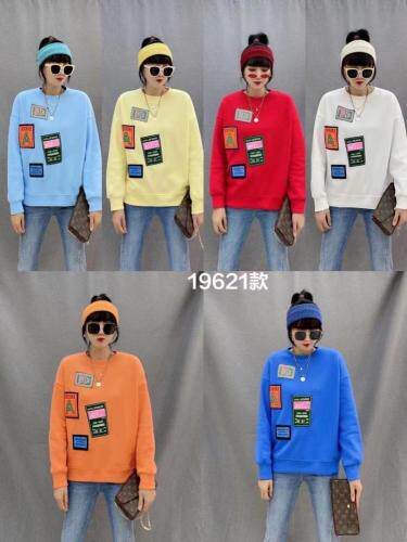 靓晶晶 上新啦～，女装，靓晶晶