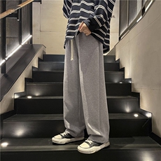 灰色
