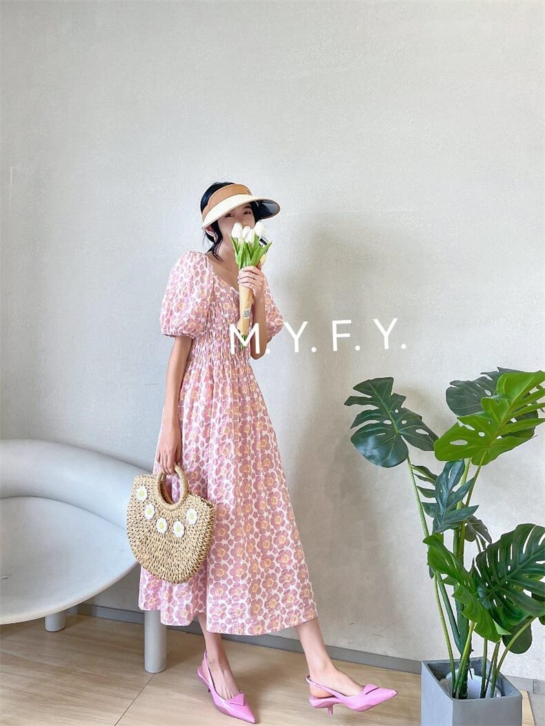 魅影菲怡 MYFY143859