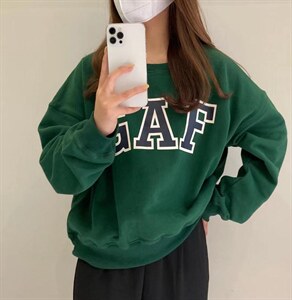 TJY，杭州意法服饰城4楼4269