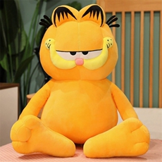 米博玩具 加肥猫站款