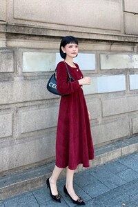 【现货】连锁超市二批客户下单?，图片