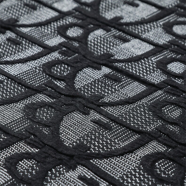 男装外套2024年秋冬新款时尚休闲上衣多穿夹克男士百搭大码衣服男,男装夹克,钱塘6003（原4033）