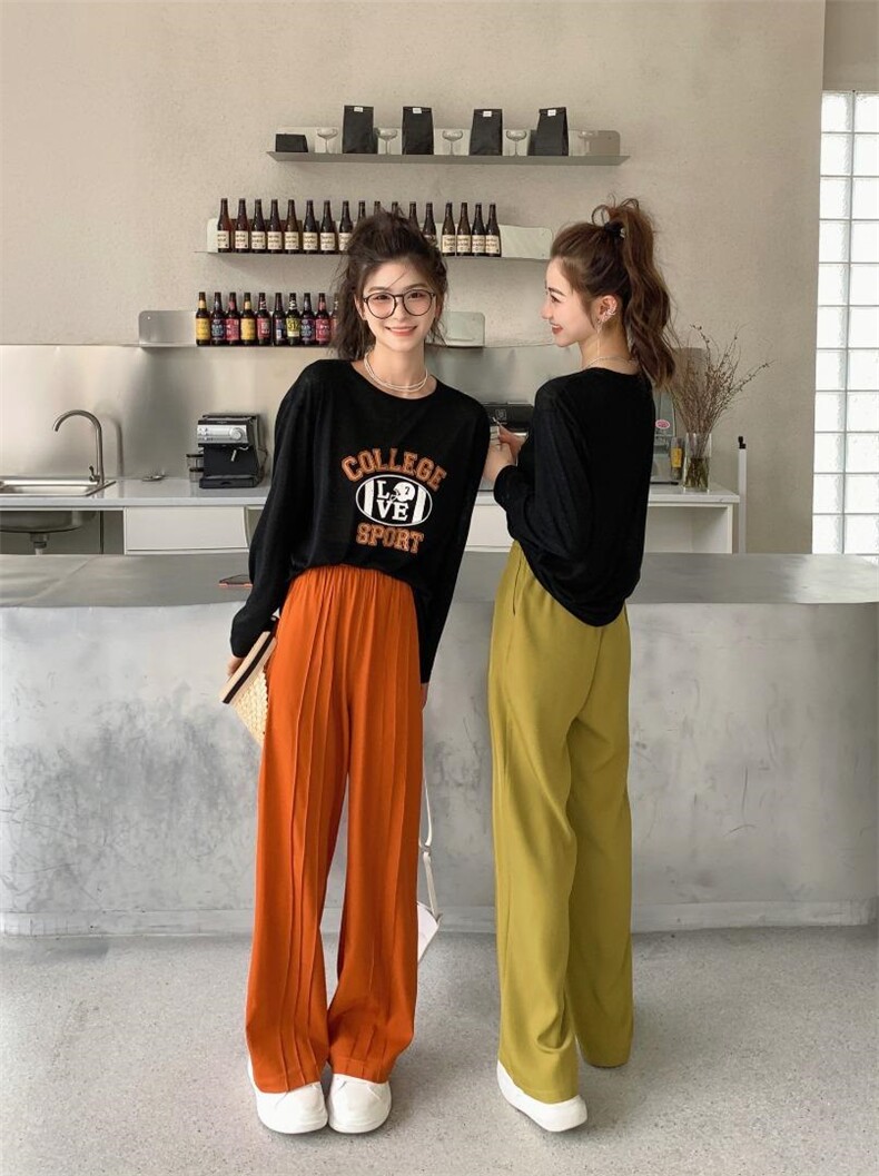 网红防晒套装，女装职业装，亿炫(5F)