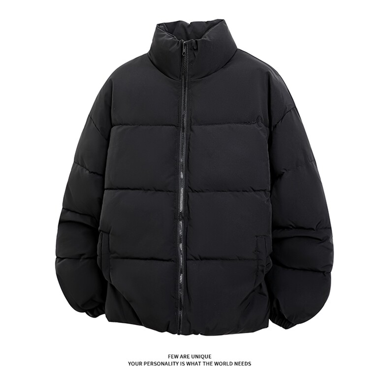 多色可选跑量冬季棉服基础纯色棉衣男女外套D2200-TP35不,男装棉衣,电商A102
