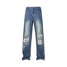 A310-TK8536-P55-X79-成分：82.5%棉13.7%粘胶3.8%聚酯纤维，男装休闲裤，电商A310