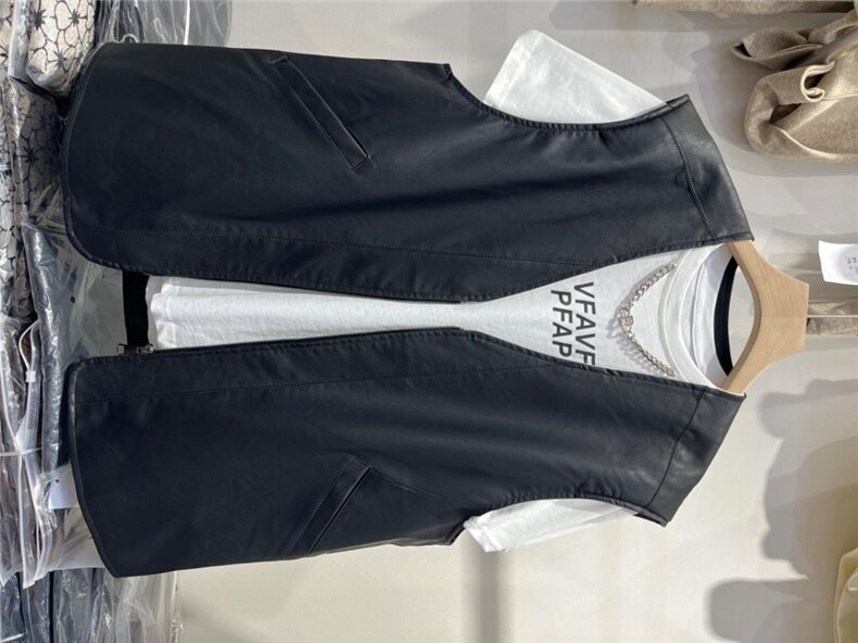 2023春季，其它，曼希野