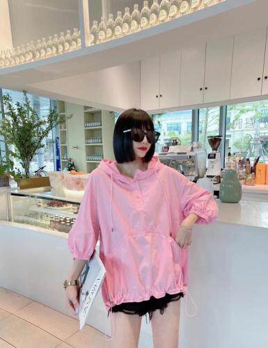 情依阁 HZQYG98110589