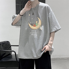 灰色