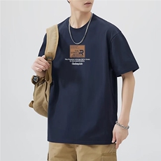 藏青