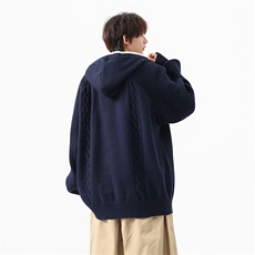 藏青色