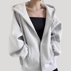 韩系棉服女2025新款冬季短款棉袄学生加厚保暖连帽棉衣外套，男装棉衣，星座218-8